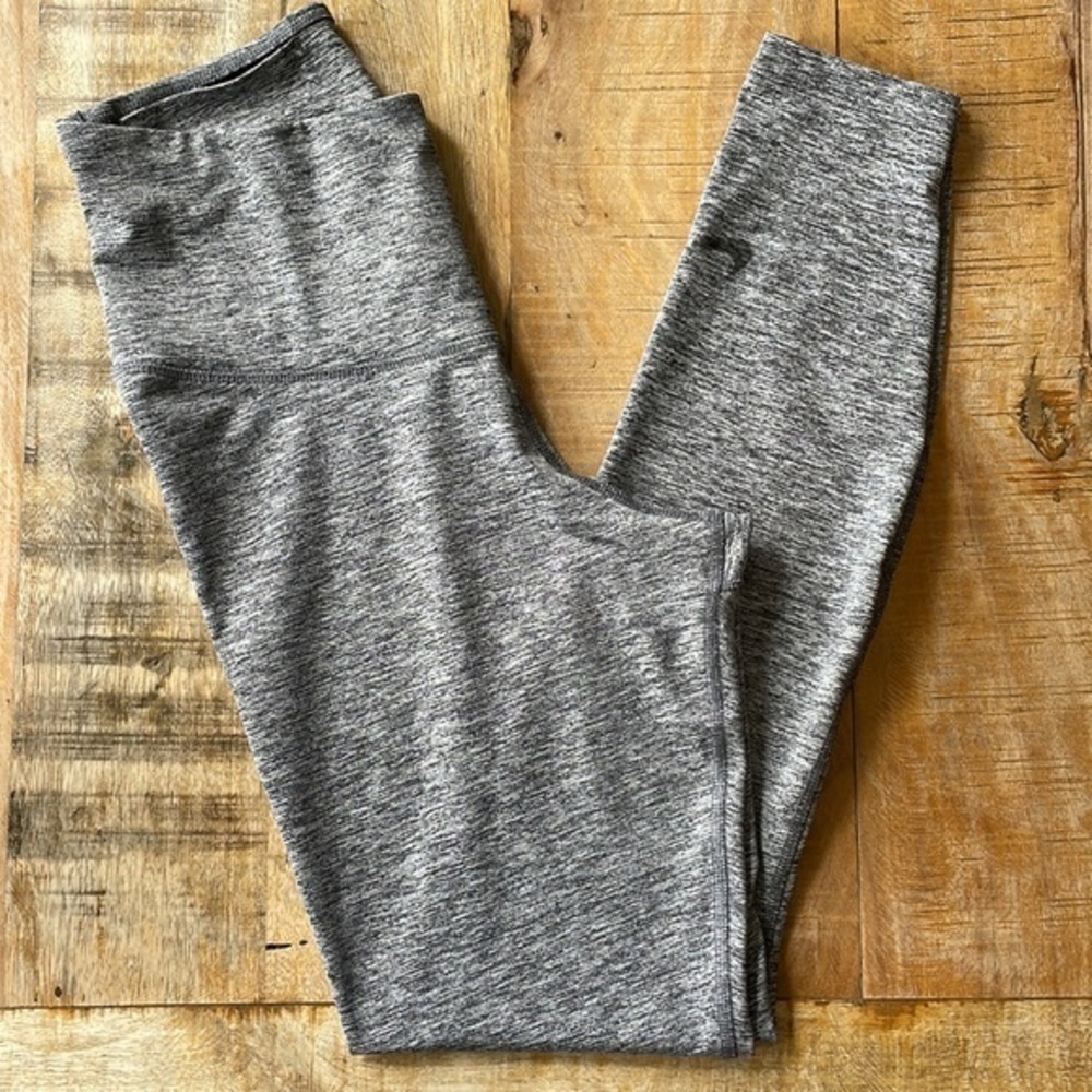 Nike womens leggings size S